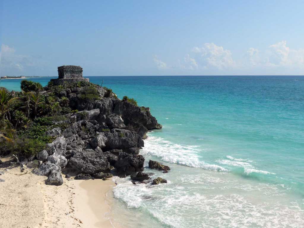 Tulum